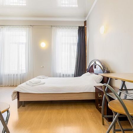 Best Apartment In The City Centre 오데사 외부 사진