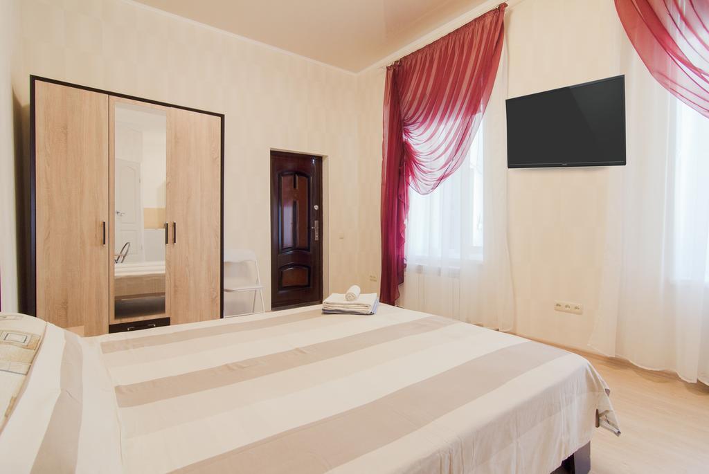 Best Apartment In The City Centre 오데사 외부 사진
