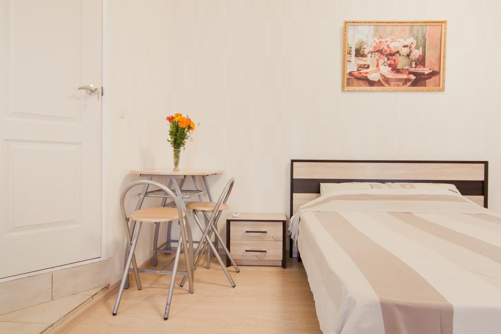 Best Apartment In The City Centre 오데사 외부 사진