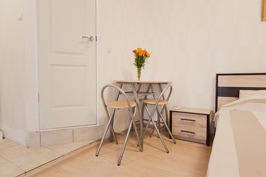 Best Apartment In The City Centre 오데사 외부 사진