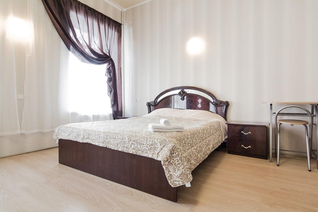 Best Apartment In The City Centre 오데사 외부 사진