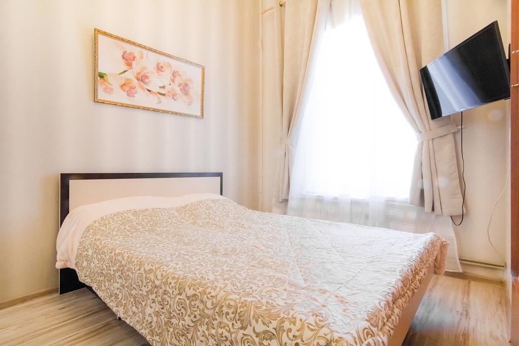 Best Apartment In The City Centre 오데사 외부 사진