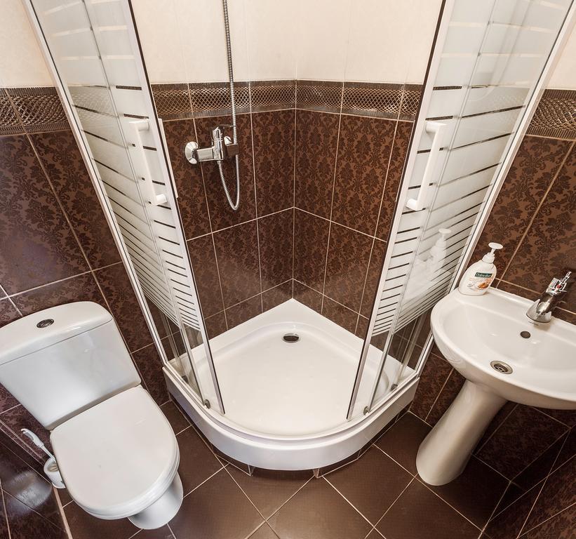 Best Apartment In The City Centre 오데사 외부 사진