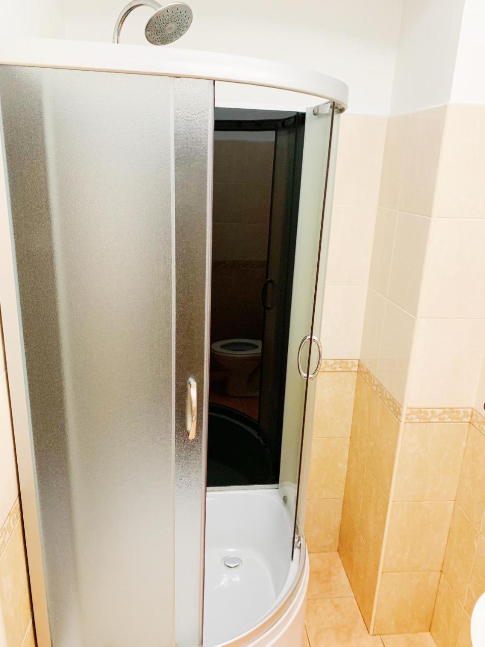 Best Apartment In The City Centre 오데사 외부 사진